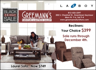 Black Friday Greemann S Furniture Mattress Gallery Black Friday Greemann S Furniture